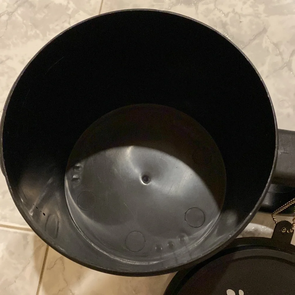 Paw Plunger for Medium Size Dogs